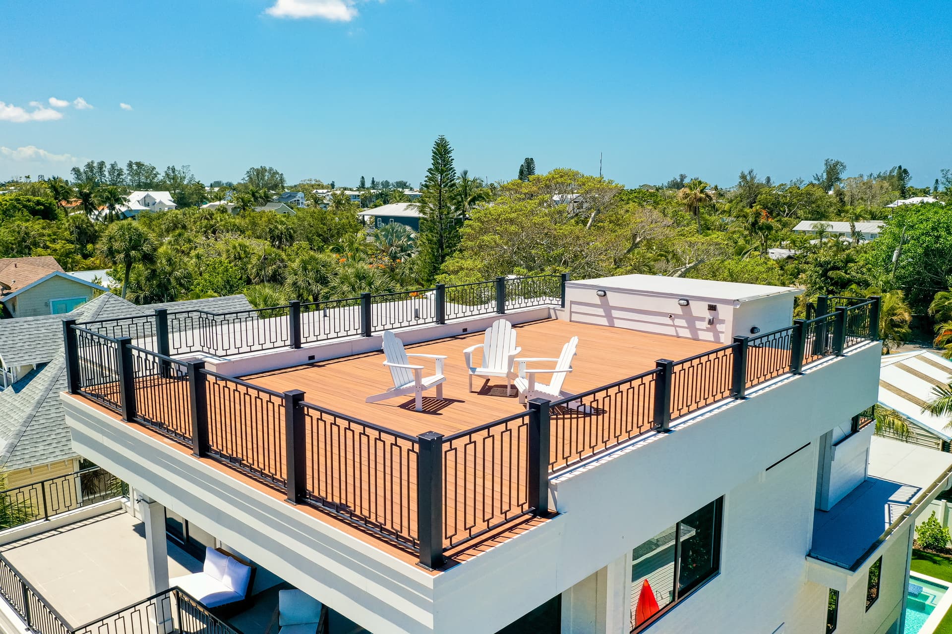 Gulf View Estate - Image 38