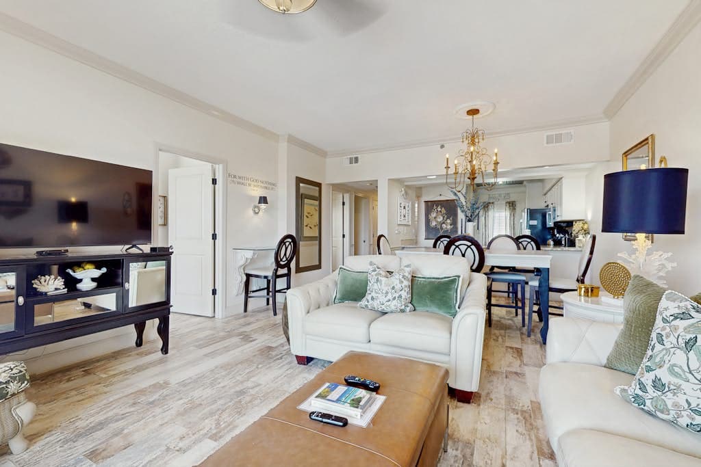 High Pointe Condo #2323 - Image 4