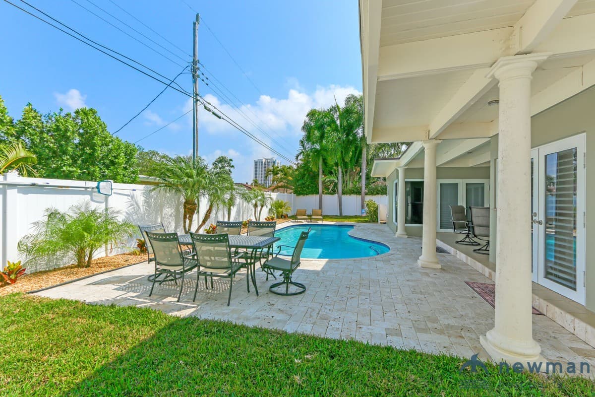 Ocean Mist Home - Image 22