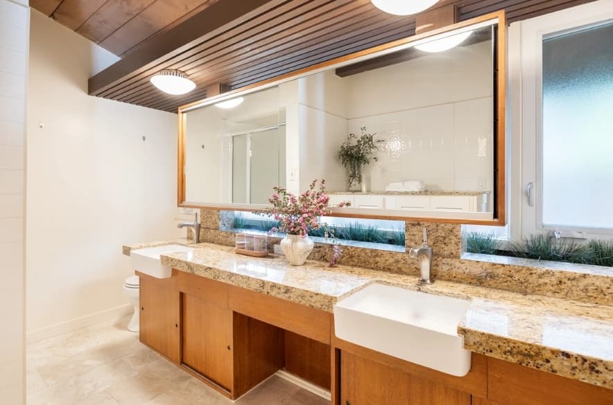 La Jolla Mid-Century - Image 24