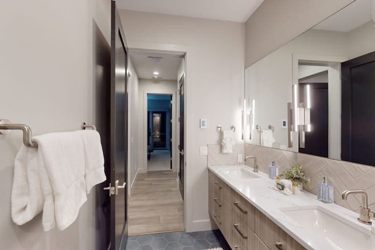 SkyRidge Chalet - Image 15