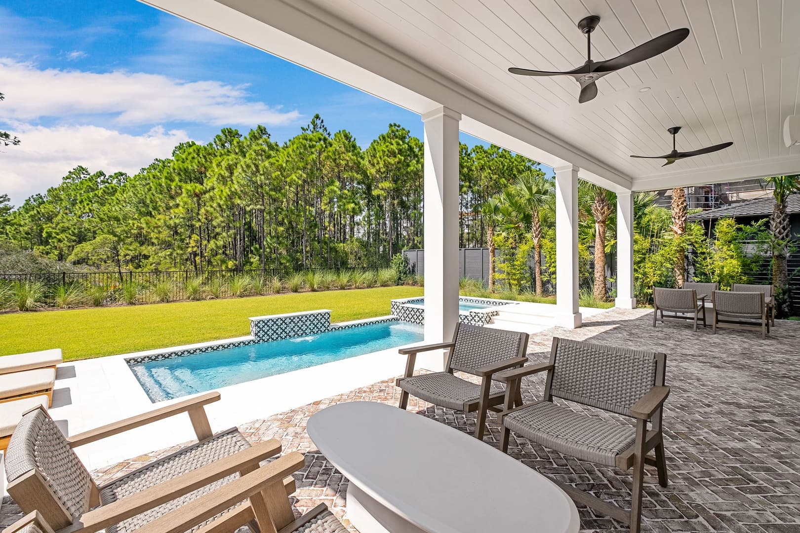 Loon's Retreat 30A - Image 36