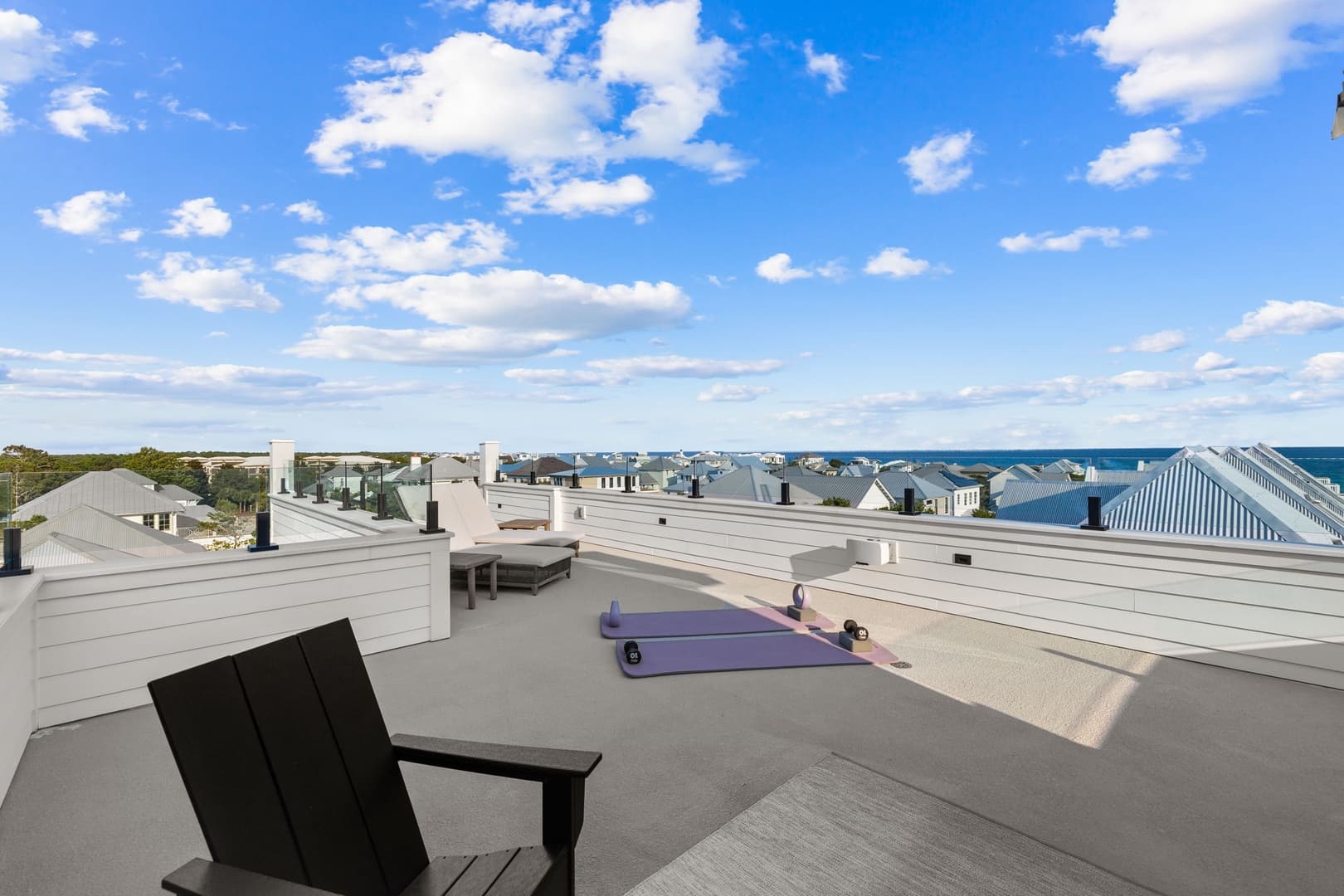 Endless Views - Image 70