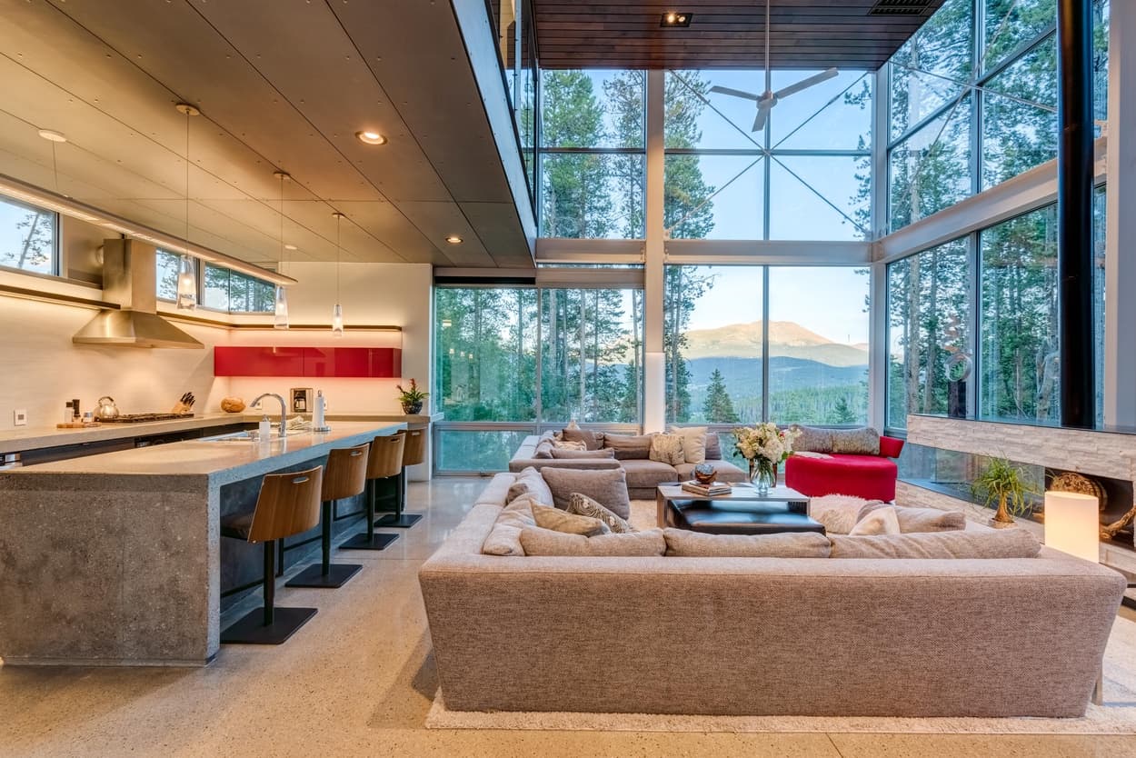 Seventh Heaven - Image 4