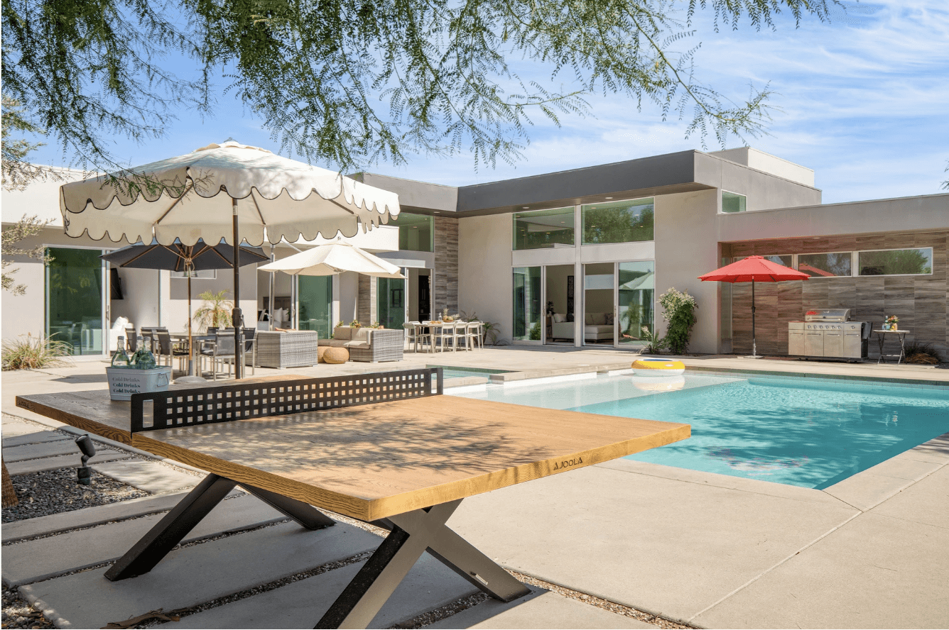 Polo Villas Buyout - Image 10