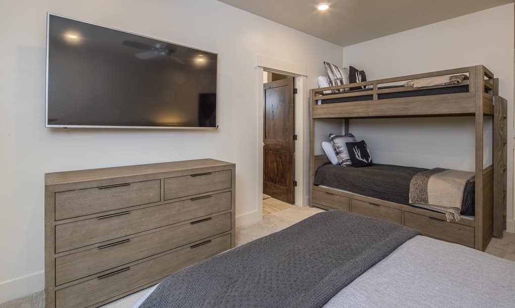 Pheasant Tail #225A - Image 26