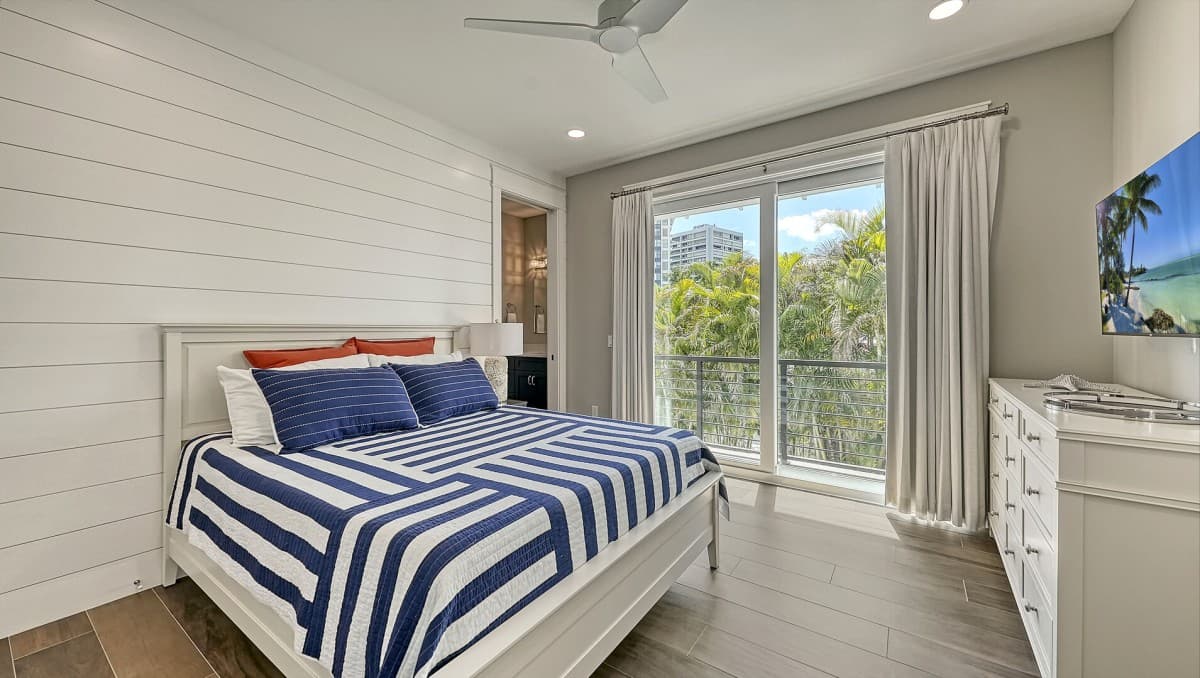 Tropical Oasis - Image 38