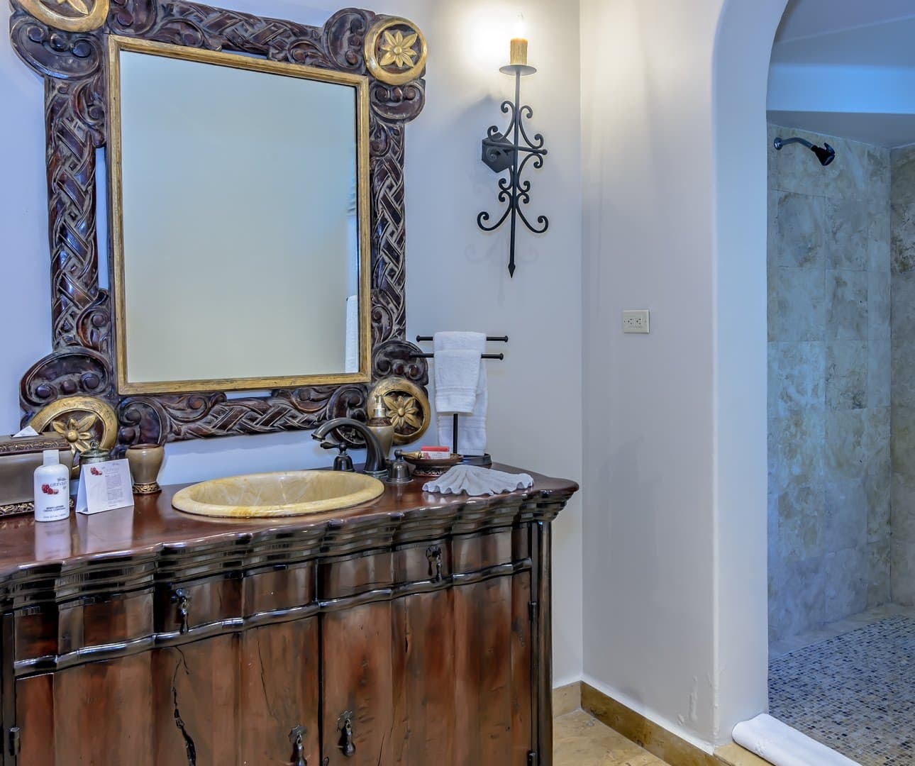 La Casa Tranquilla - Image 11