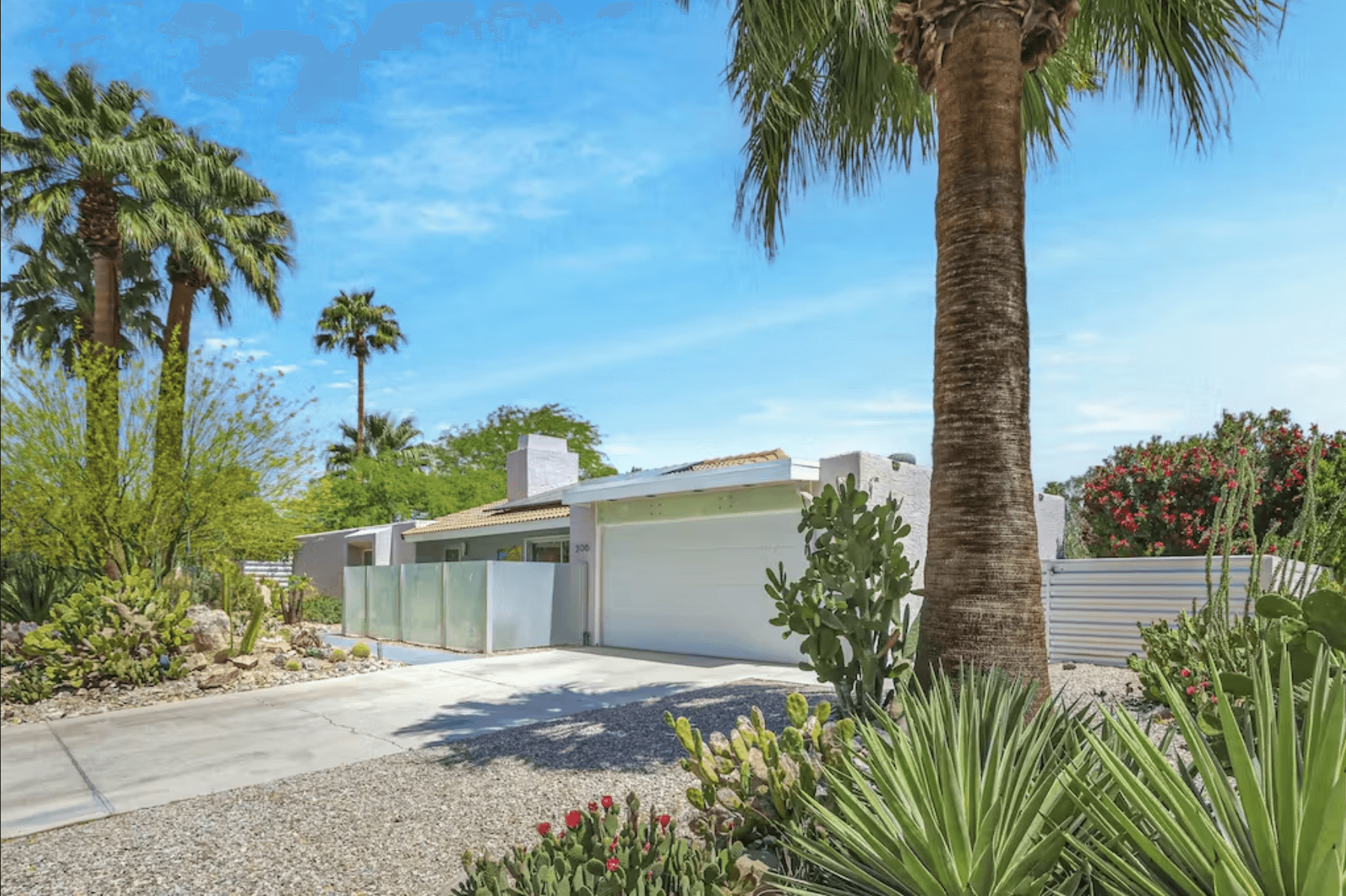 Casa Colores Home - Image 24