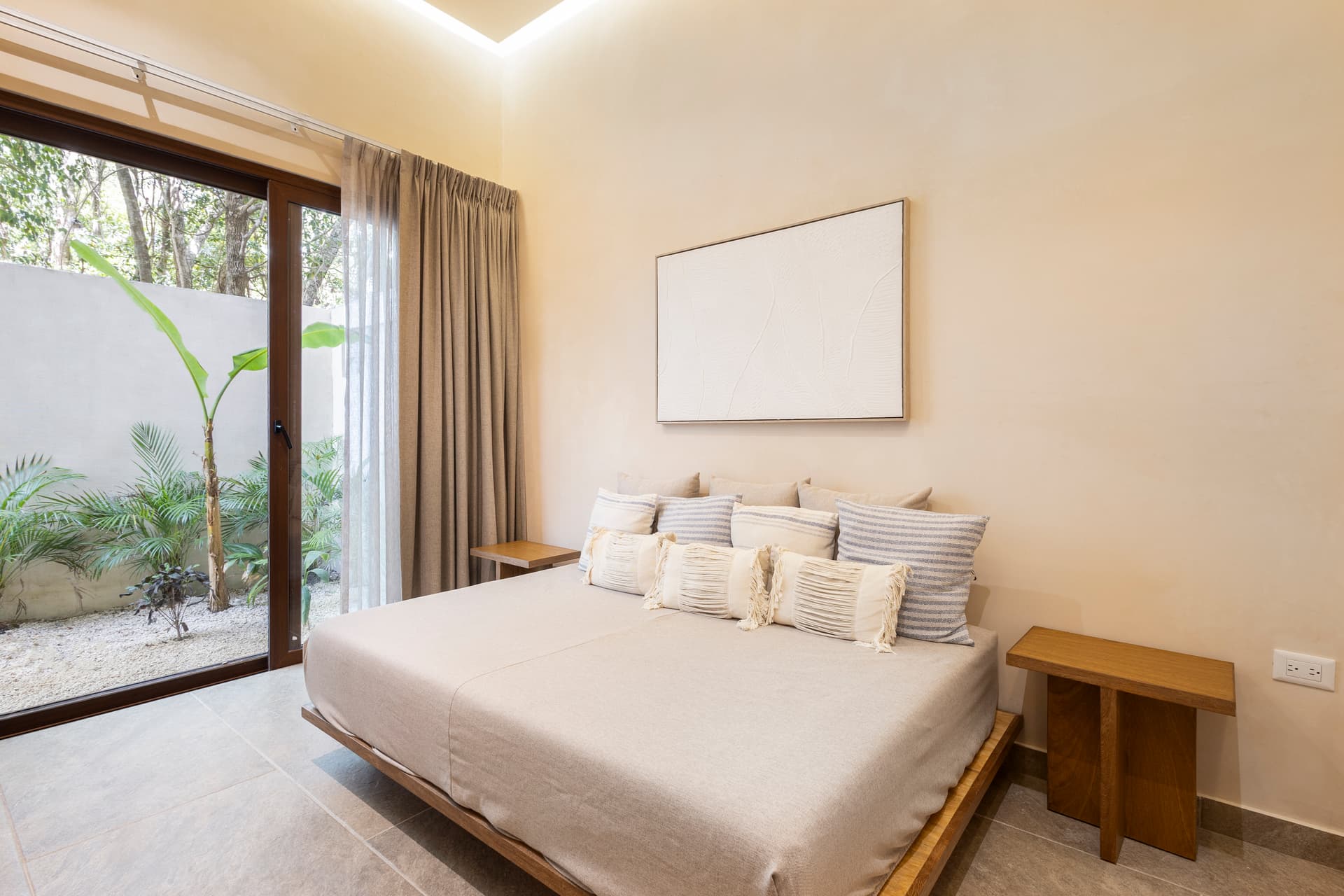 Villa Sand - Image 21