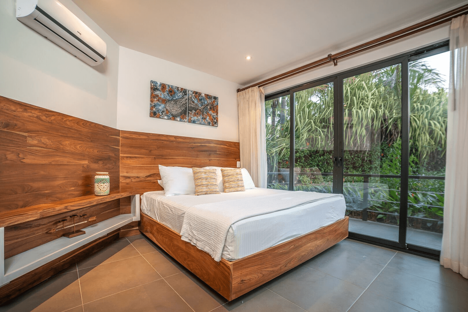 Casa Hamacas - Image 16