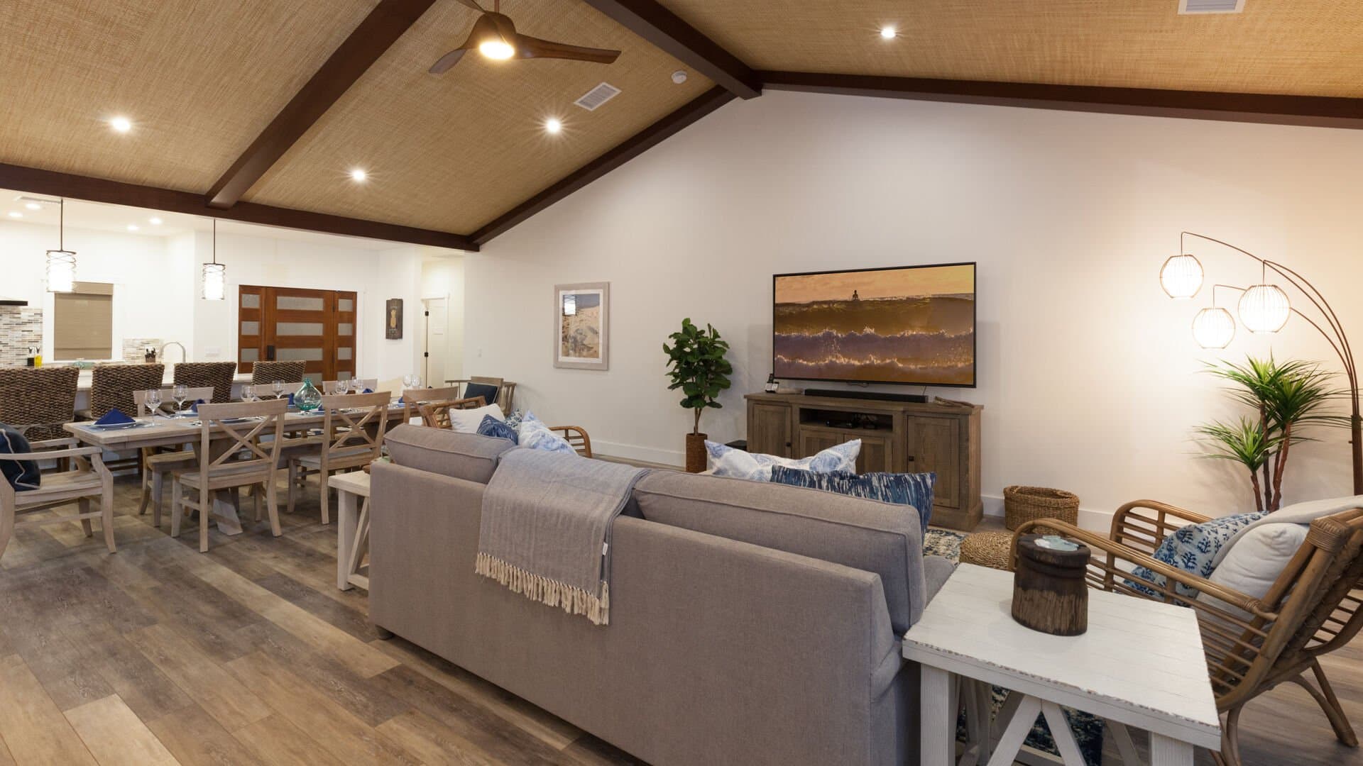 Aloha Spirit Villa - Image 4