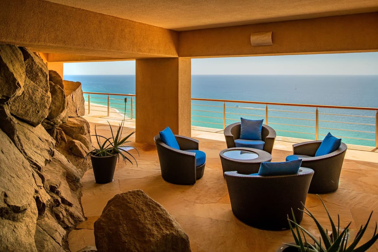 Casa Pedregal - Image 41