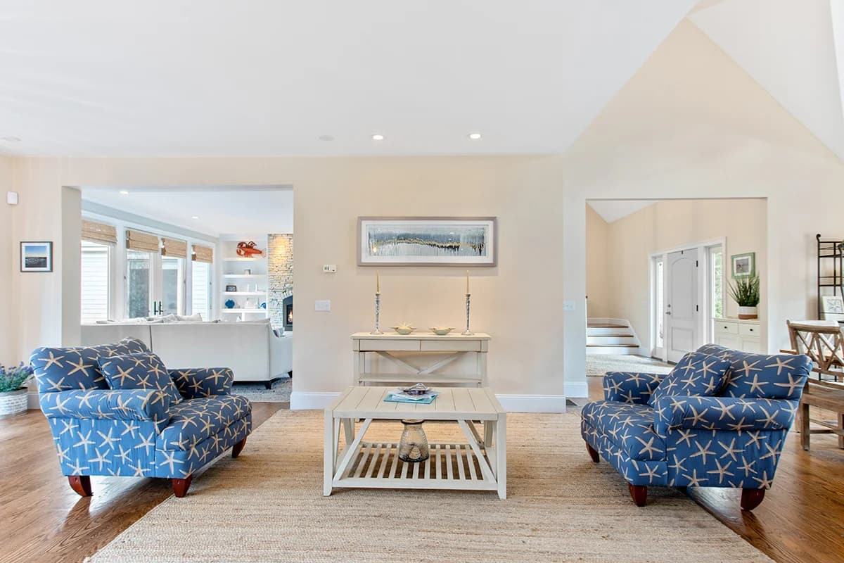 Tonset Treasure Place - Image 9