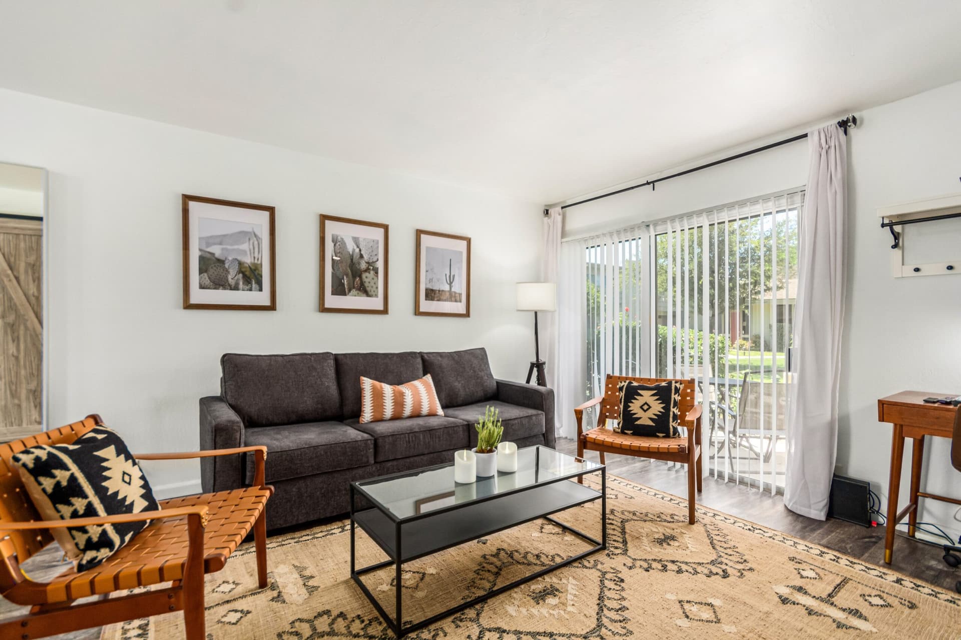 Camelback House - Image 2