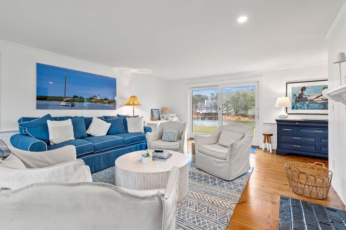 Shore Thing - Image 4