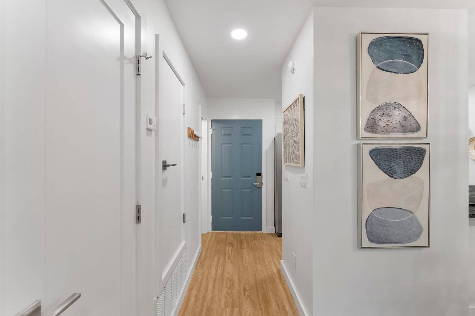 Cypress Sanctuary - Image 23