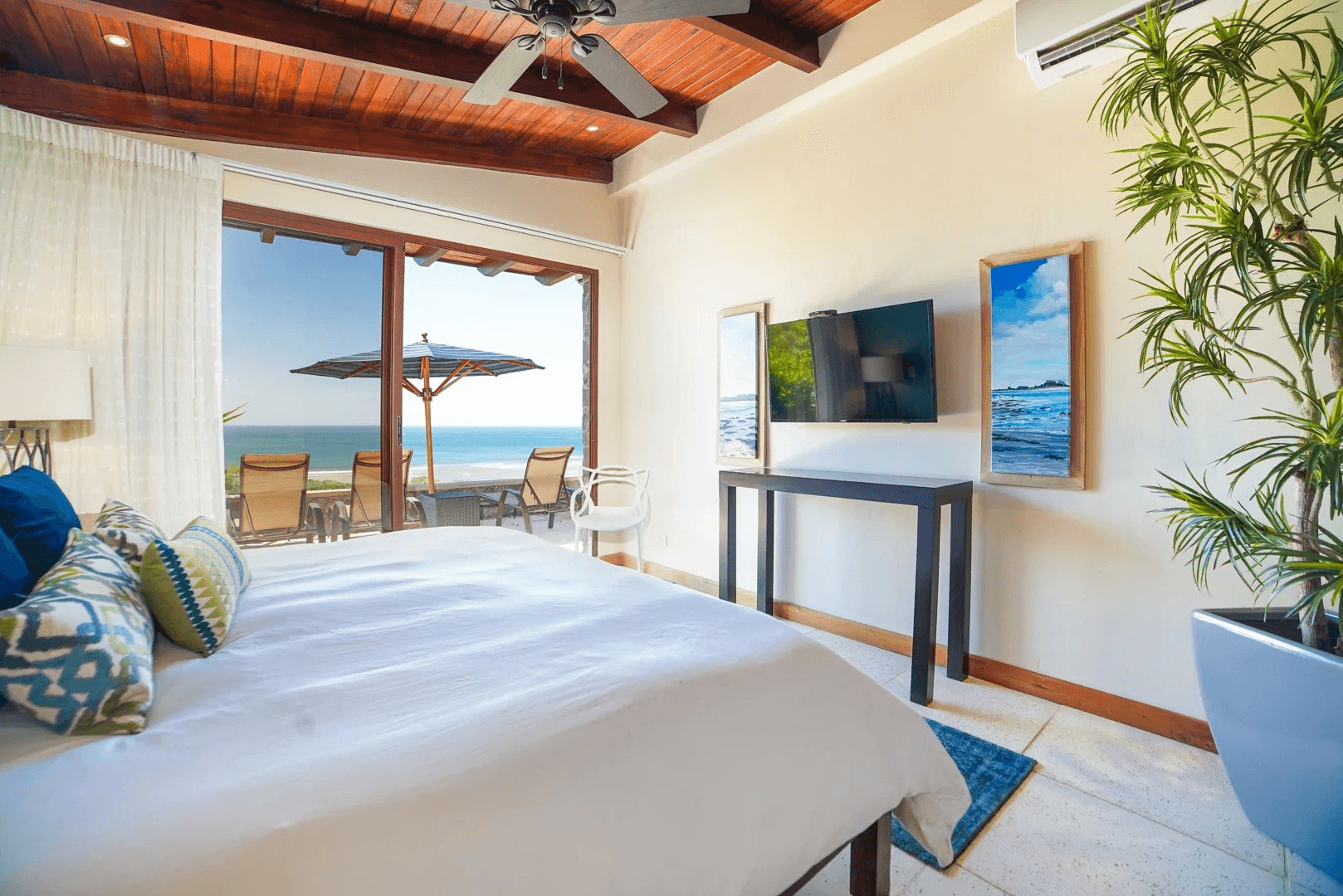 Casa Ventana - Image 2