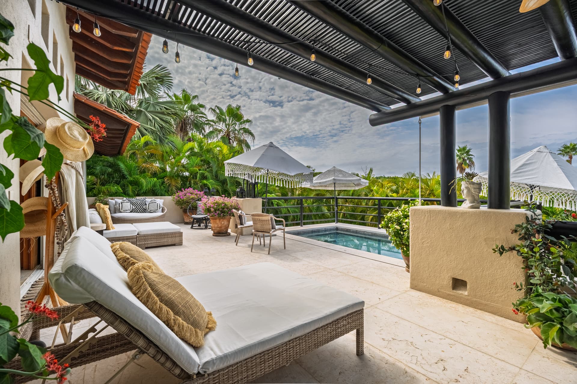 Casa Libre - Image 21