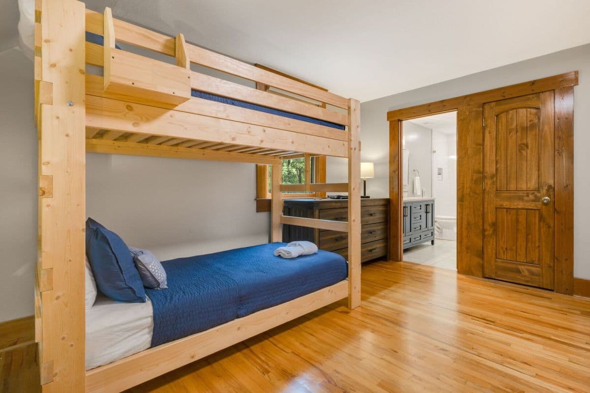 The Huntly Estate - Image 121