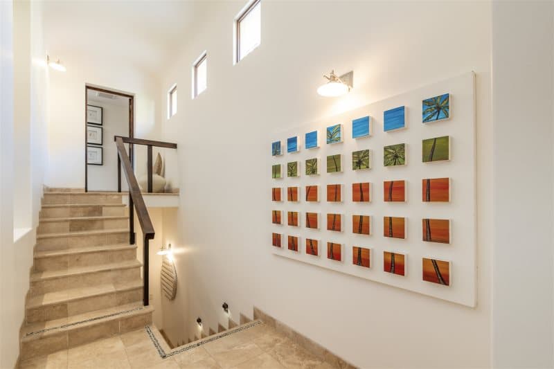 Casa Bella Place - Image 12