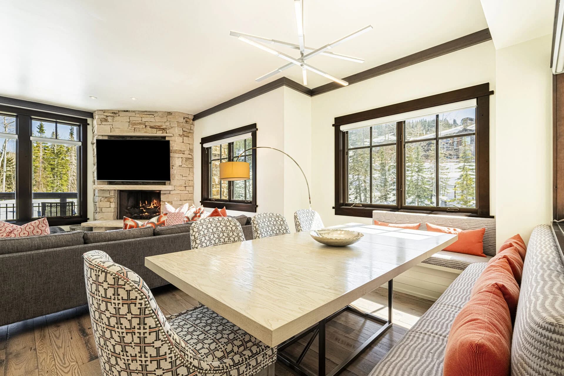 Deer Valley Arrowleaf #212 - Image 7