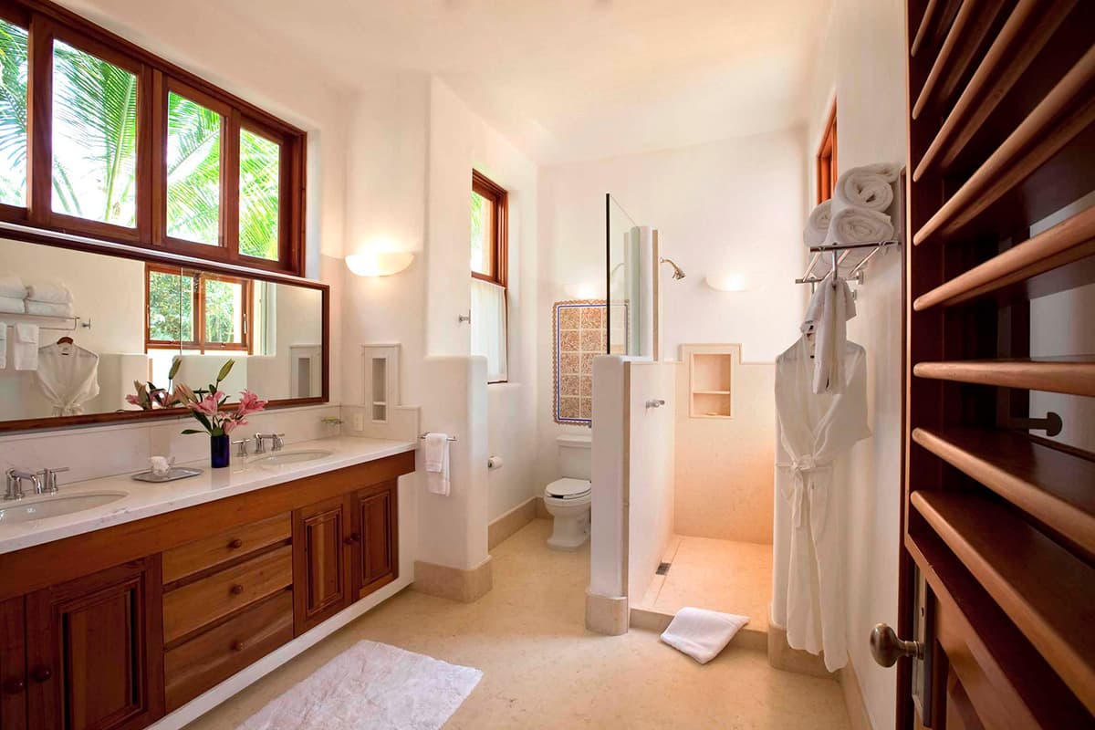 Rancho #9 - Image 11