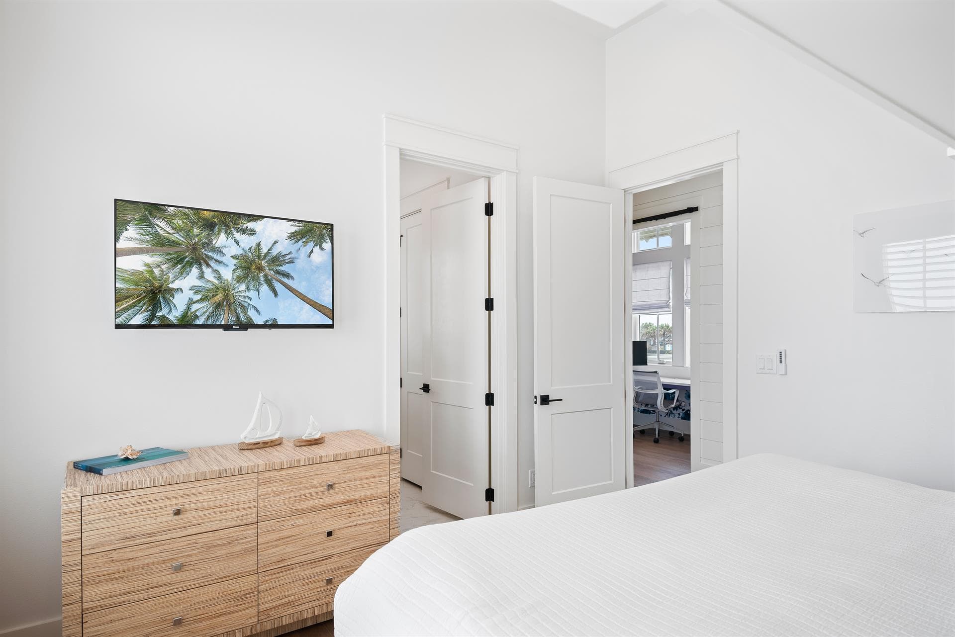 Always Breezy - Image 28