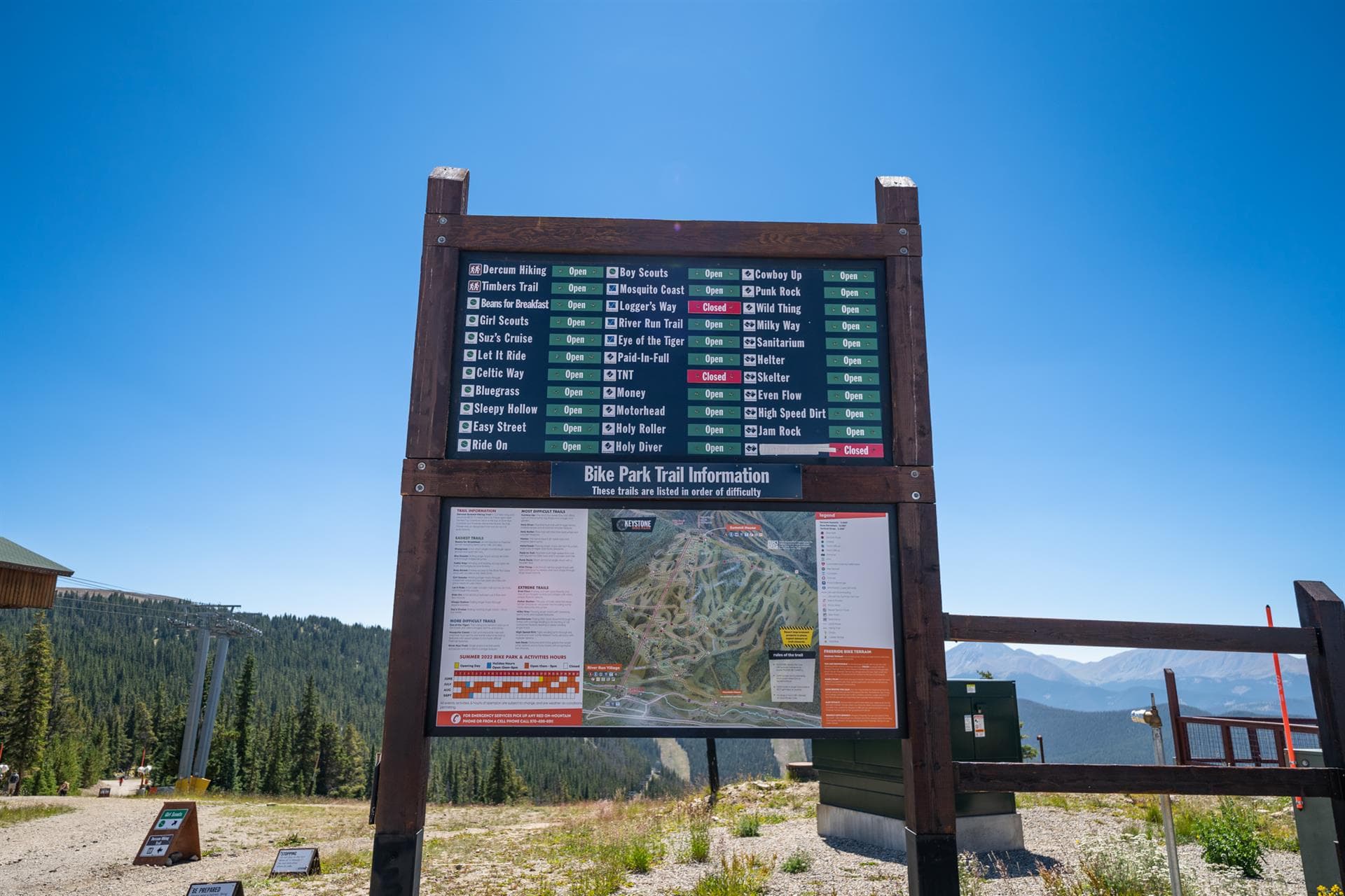 Caravelle Home - Image 52