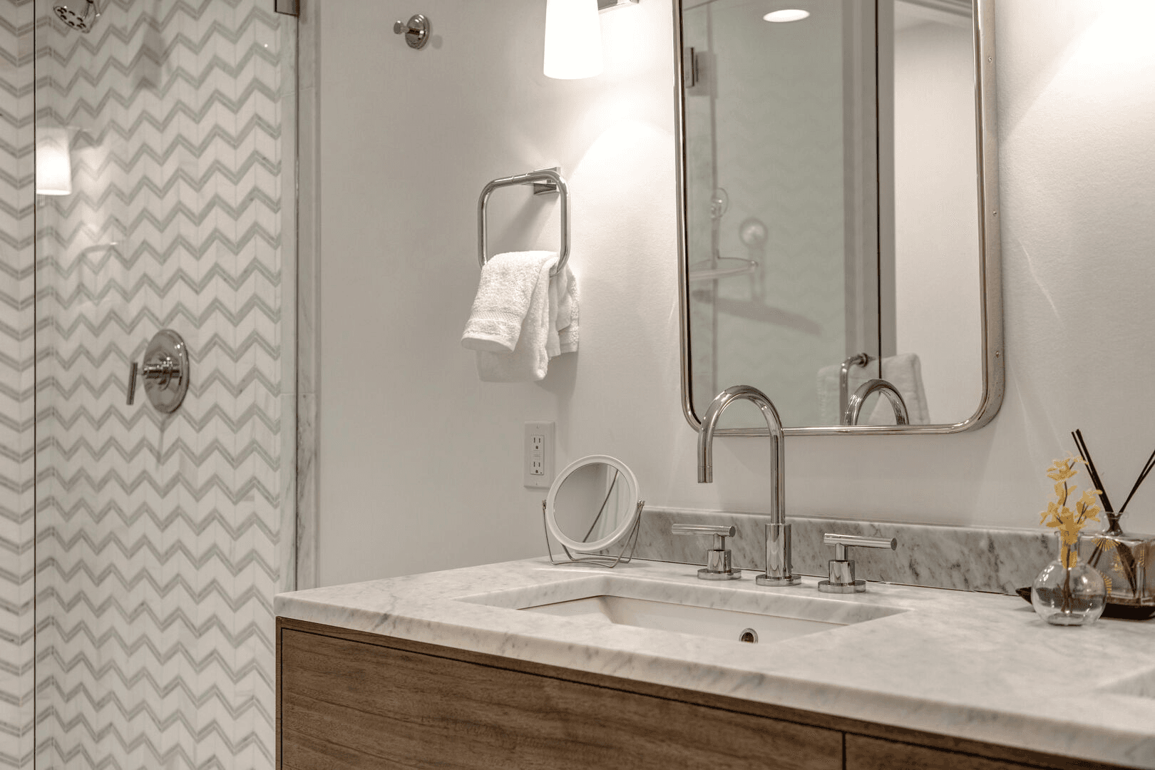 Silverlake Dream - Image 34