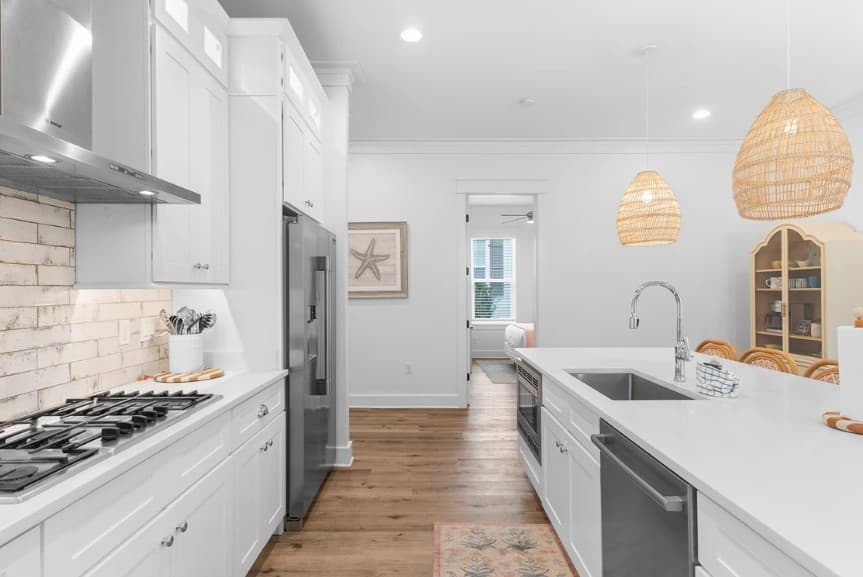 One For All - Image 12