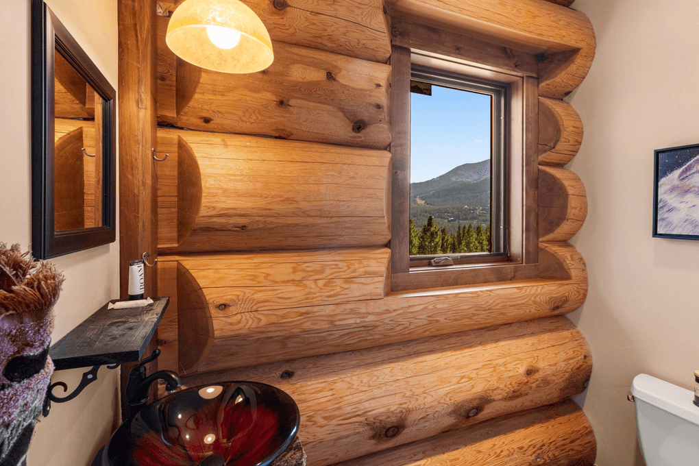 Timberline Lodge - Image 20