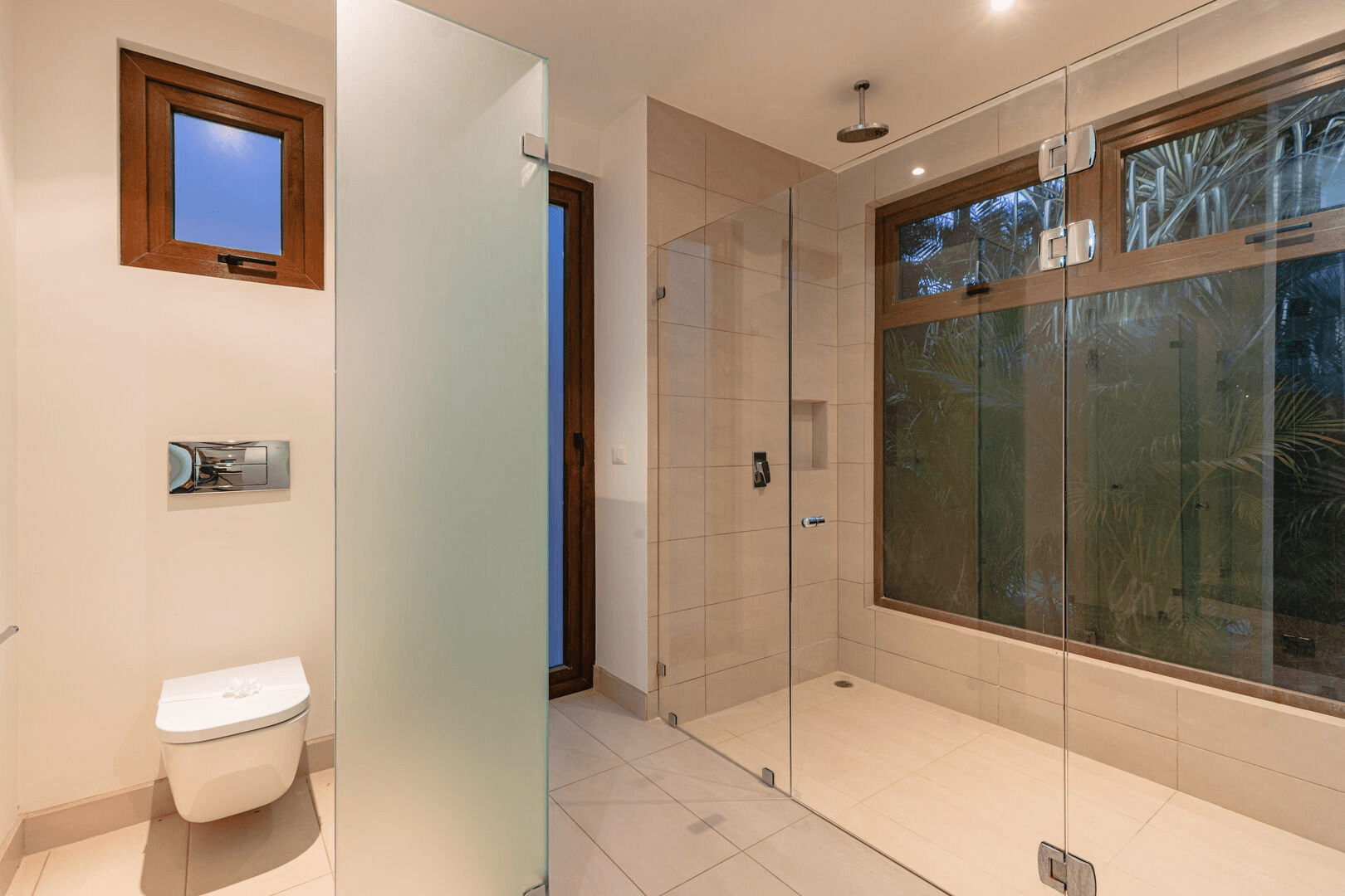 Casa Hamacas - Image 13