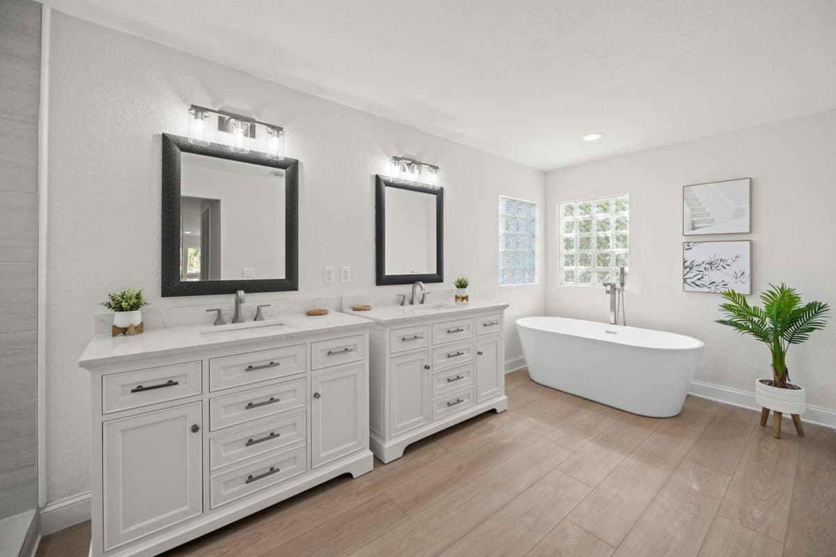 Shore Thing - Image 23