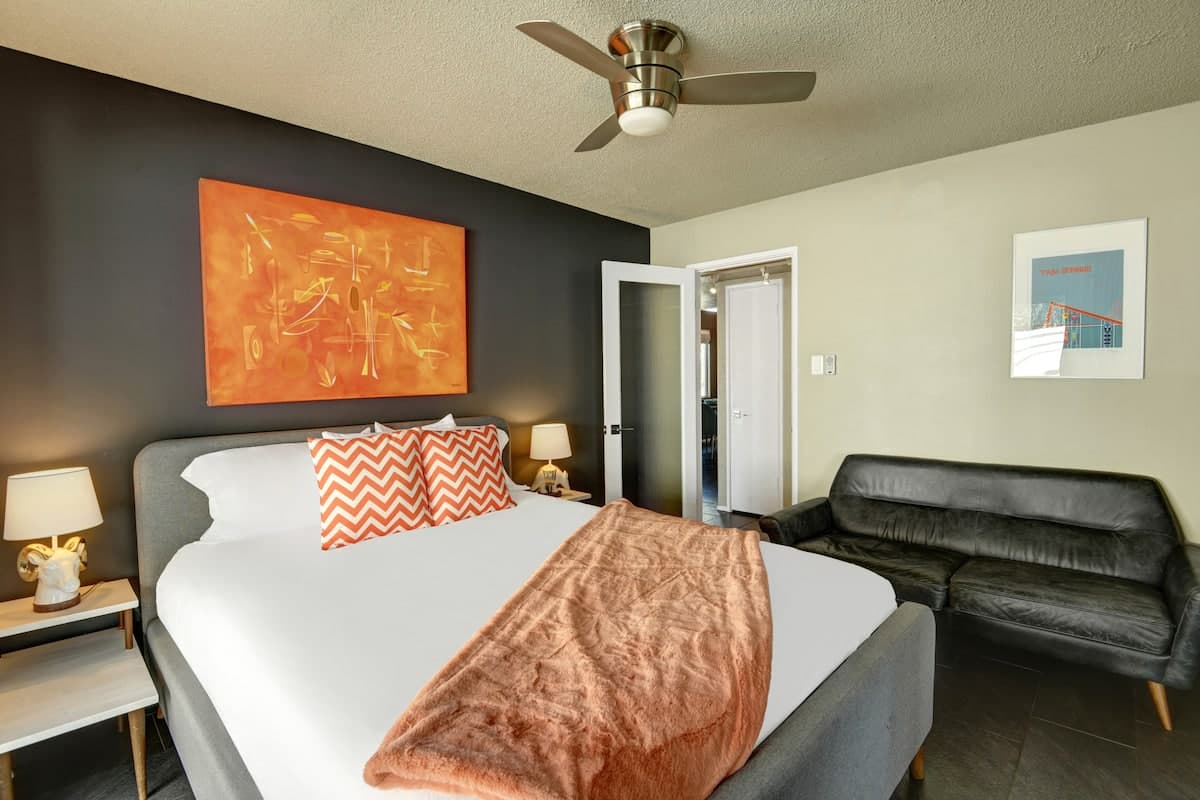 Biskra Home - Image 16