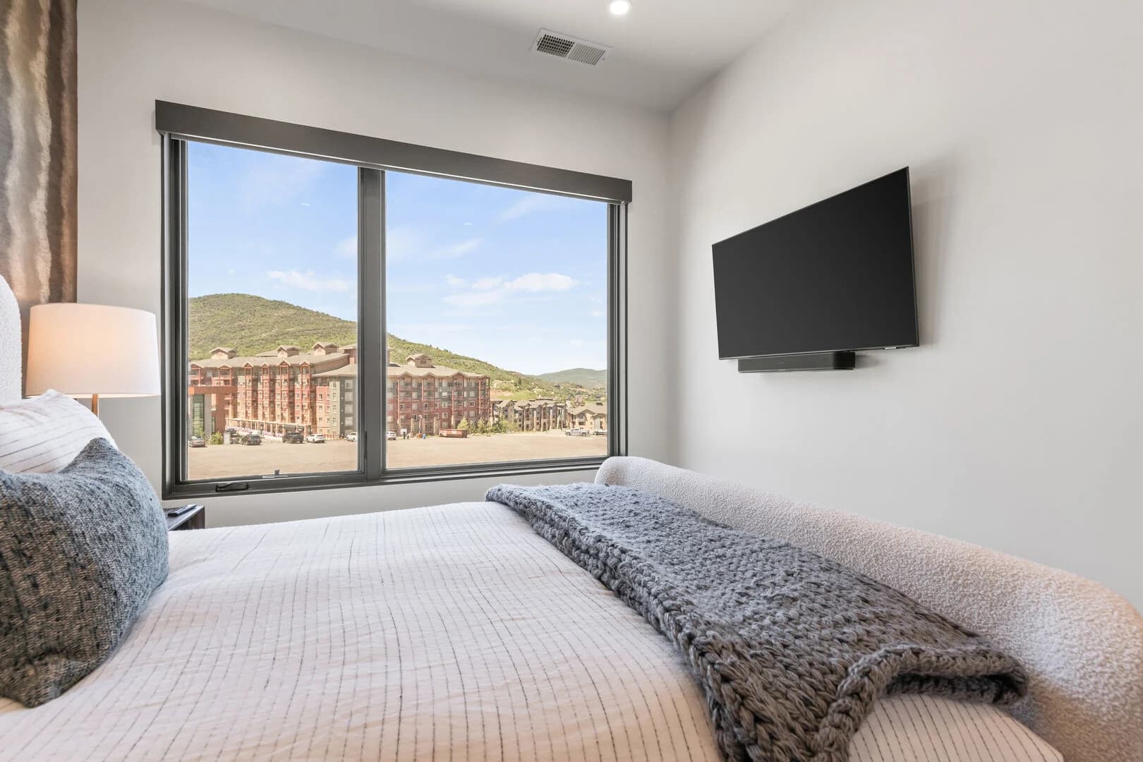 White Owl Place - Image 19