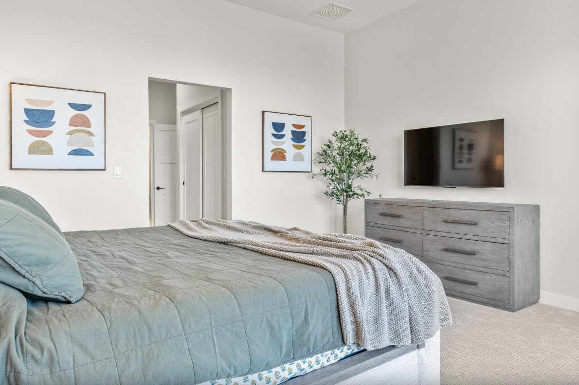 Glenlo Vines - Image 33