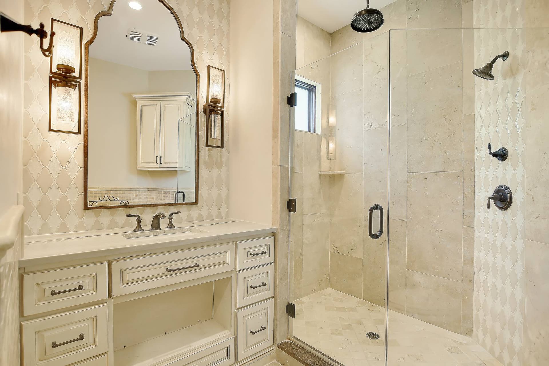 Hacienda on Lake Austin - Image 13