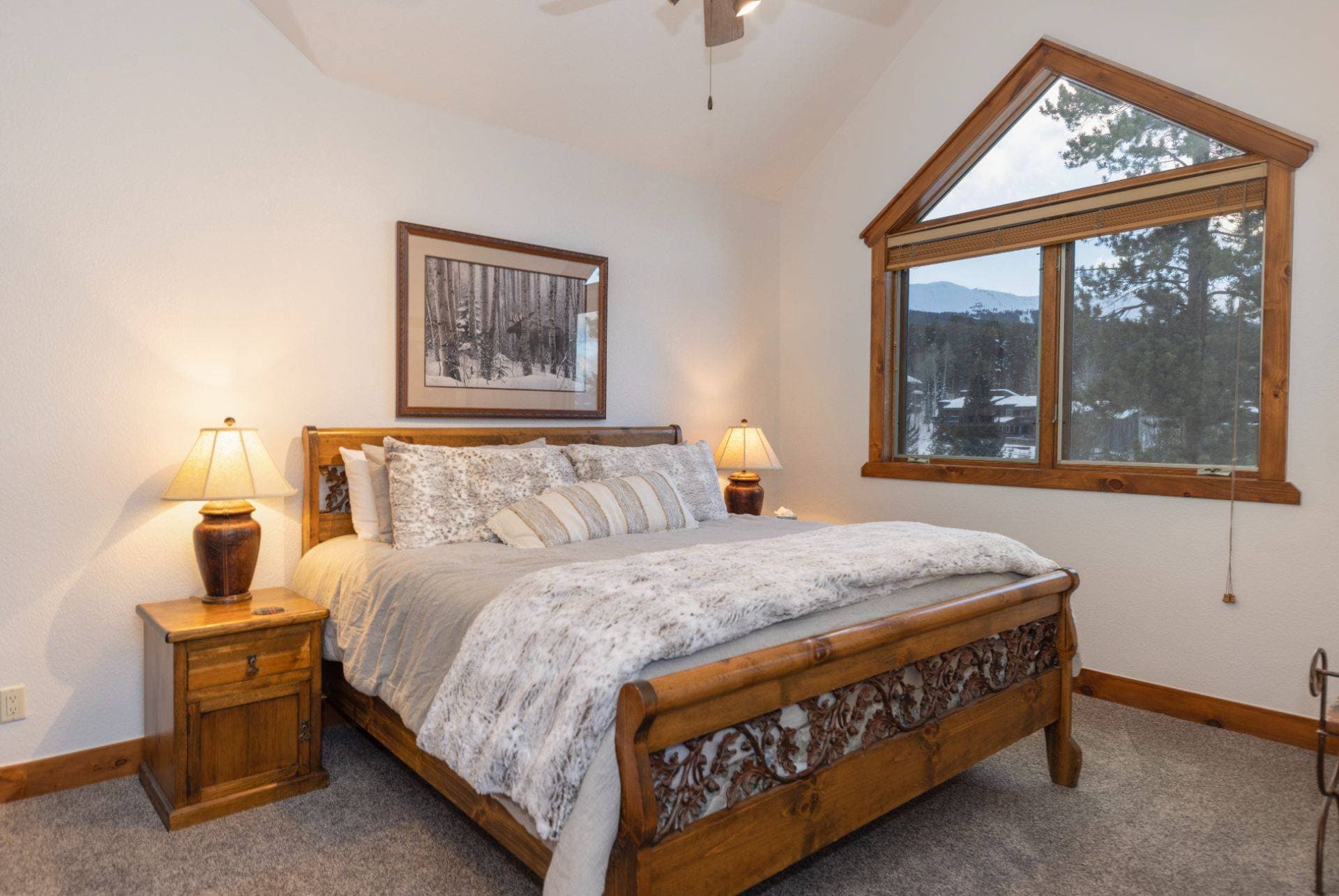 Retreat at Saddlewood - Image 12