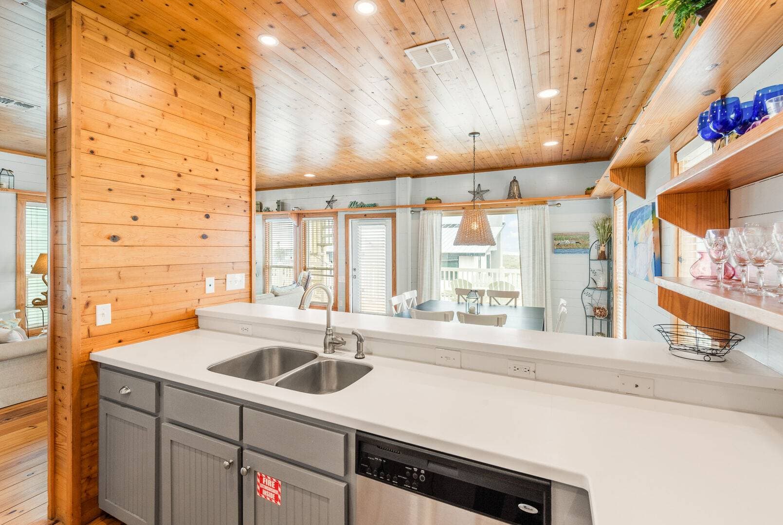 Beach View Place - Image 13