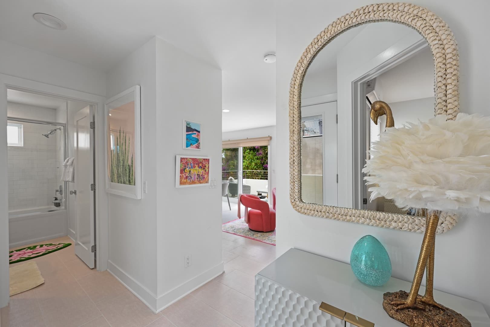 Casita Kolmar - Image 21