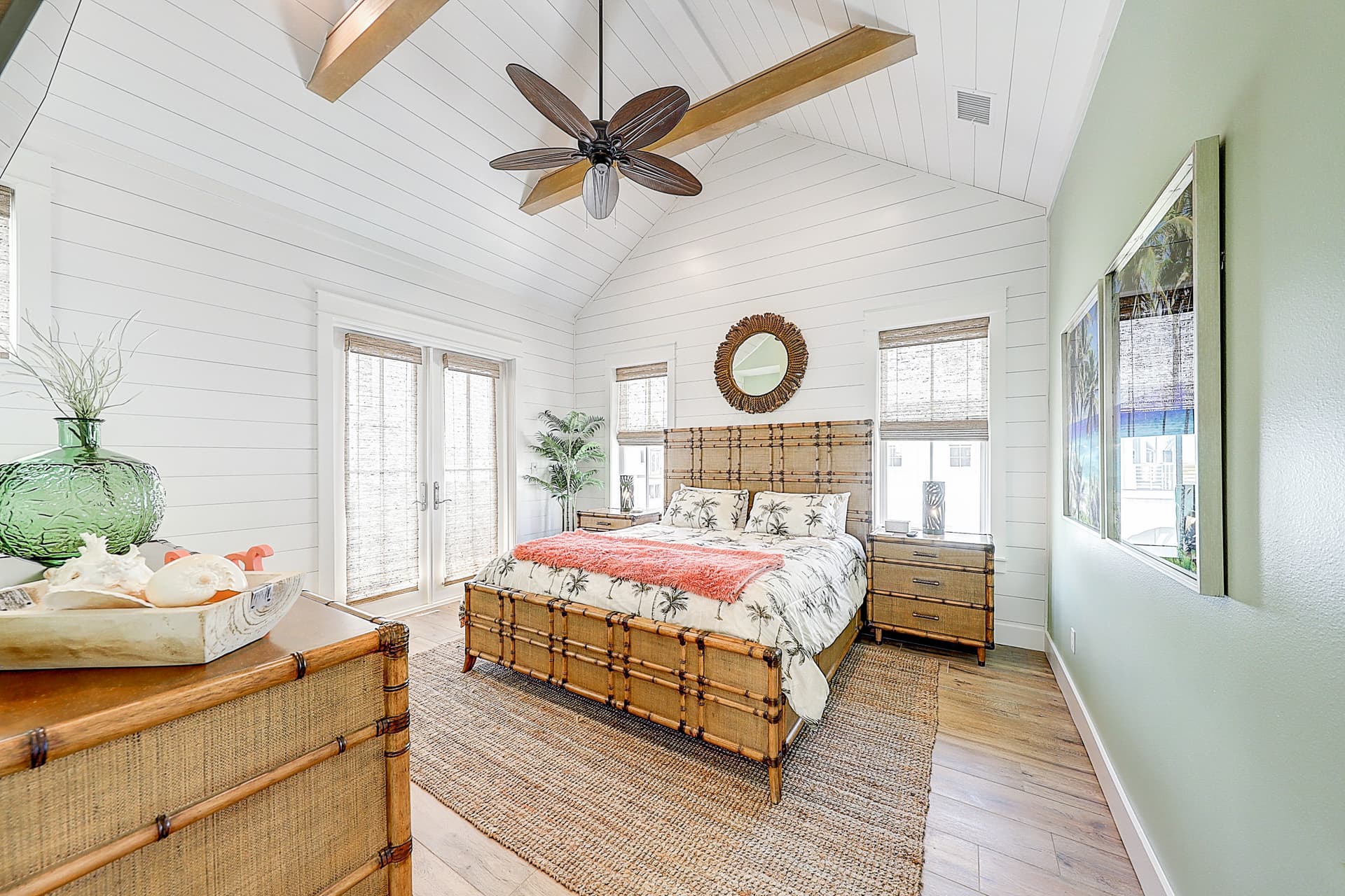 Turtle Ransas House - Image 24