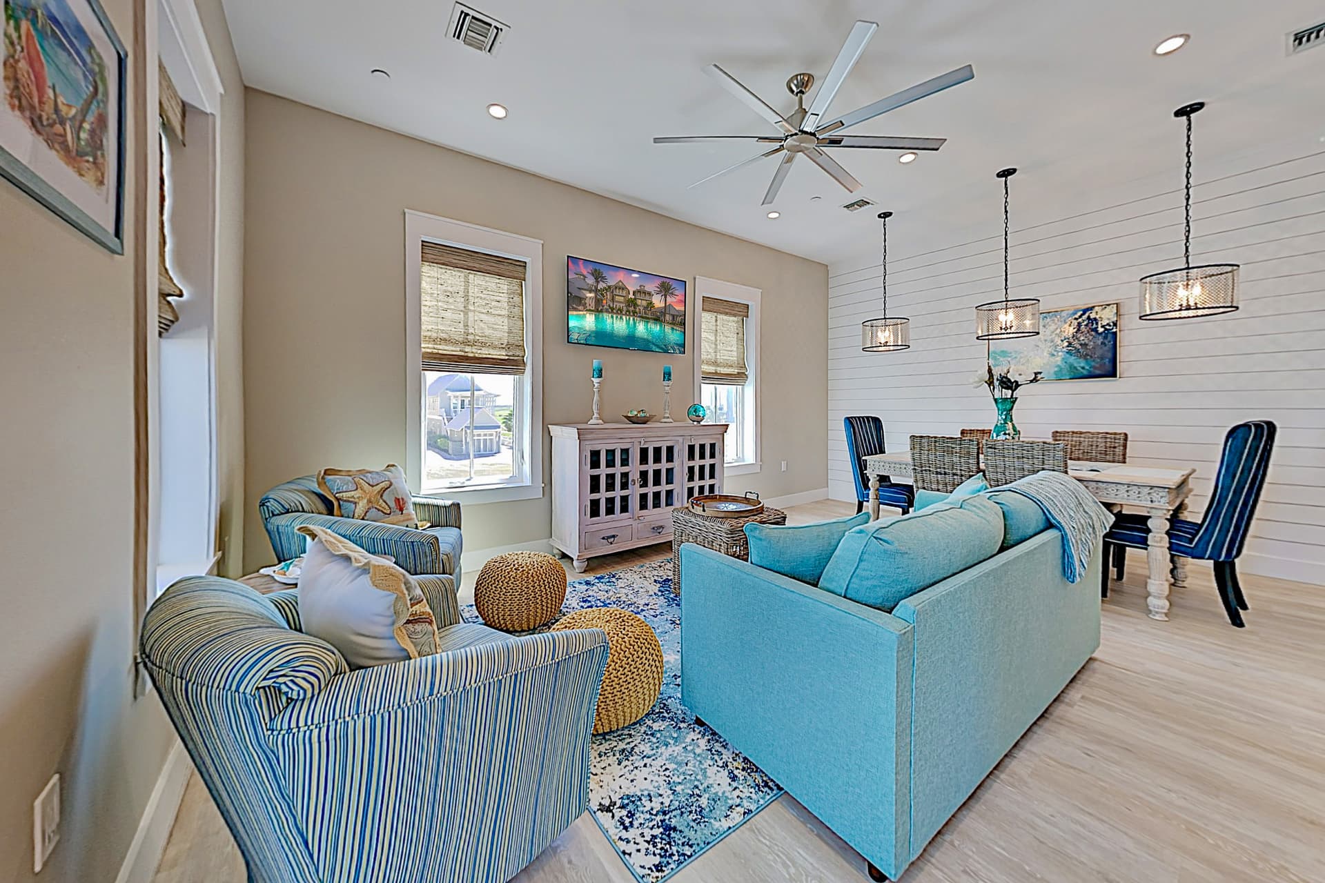 We Be Beachin' at Palmilla - Image 2