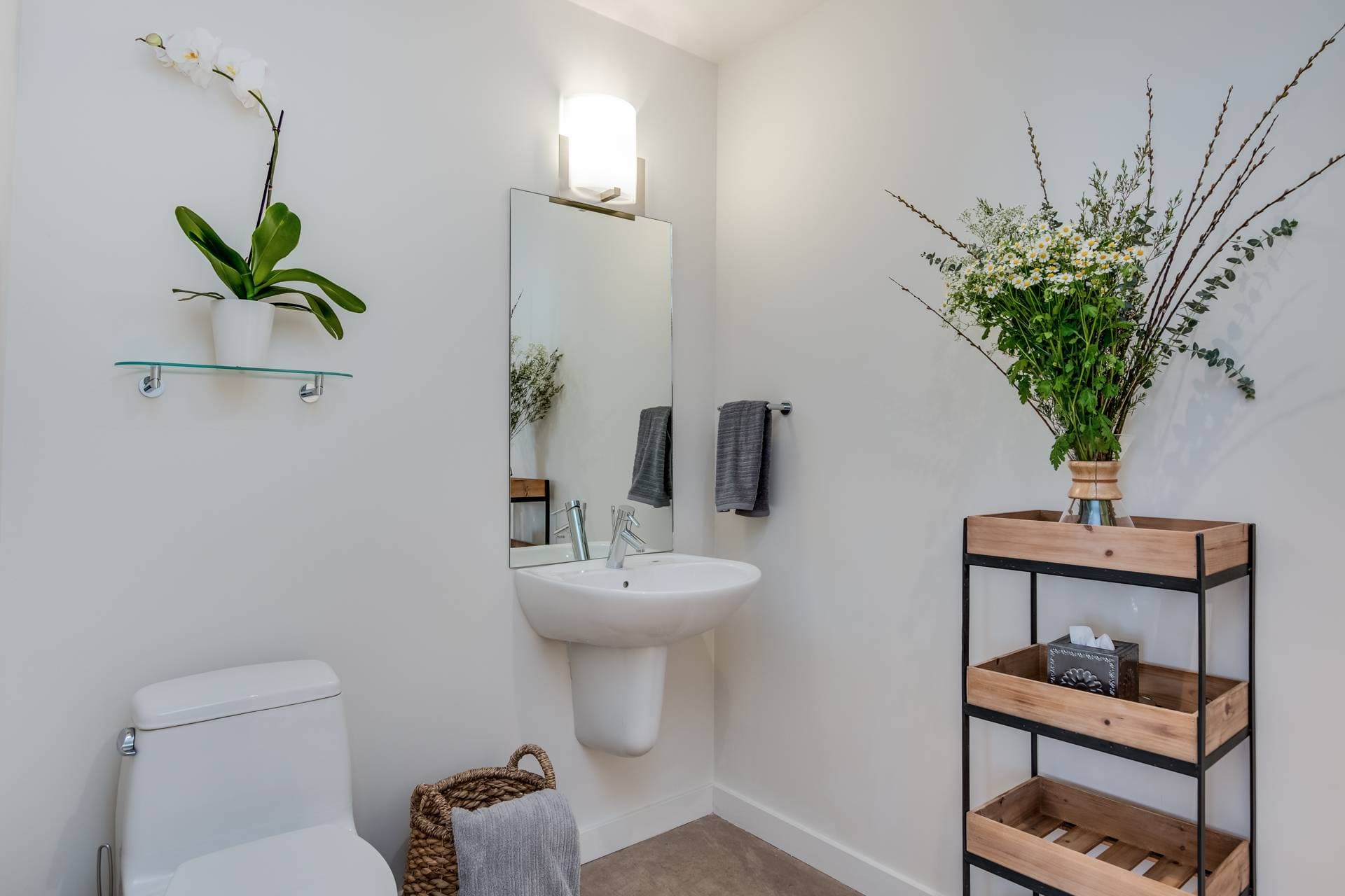 Eye Candy Loft - Image 7