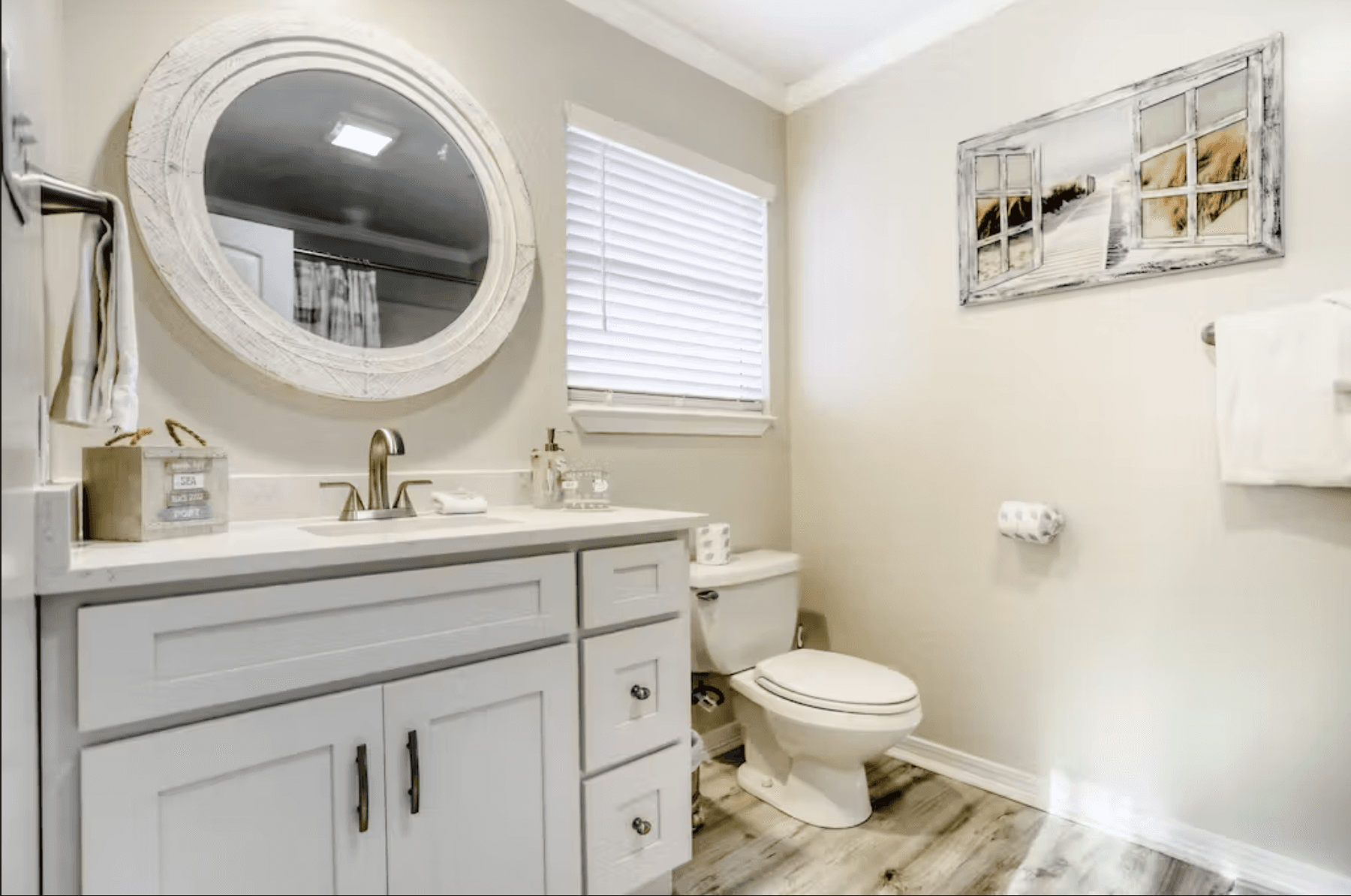 Nautical Dunes Place - Image 26