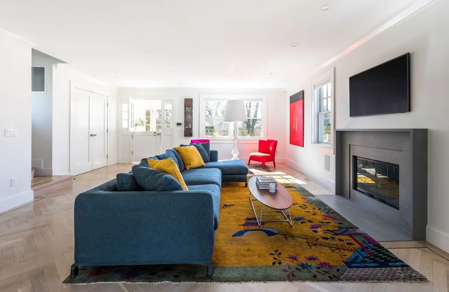 Breakwater Serenity House - Image 4