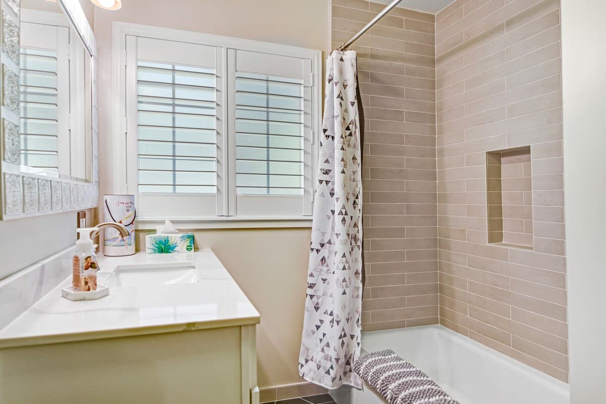 Sonoma Country Club - Image 10