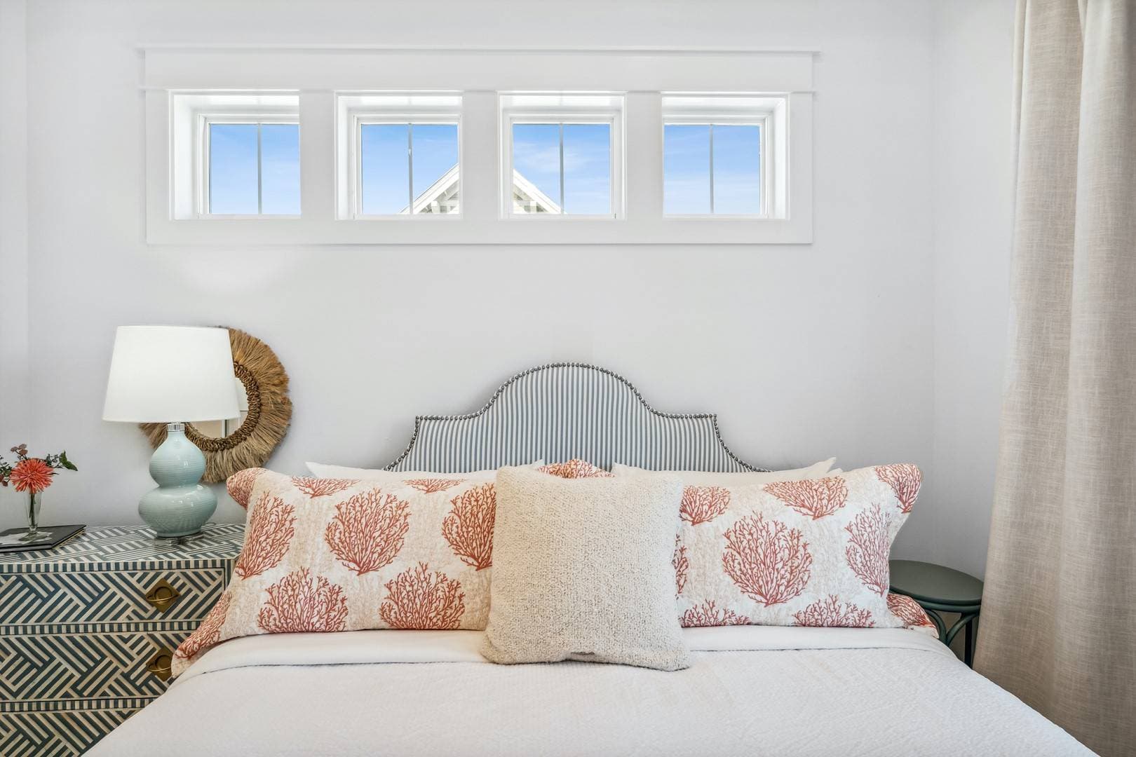 Sea-in is Believin - Image 12