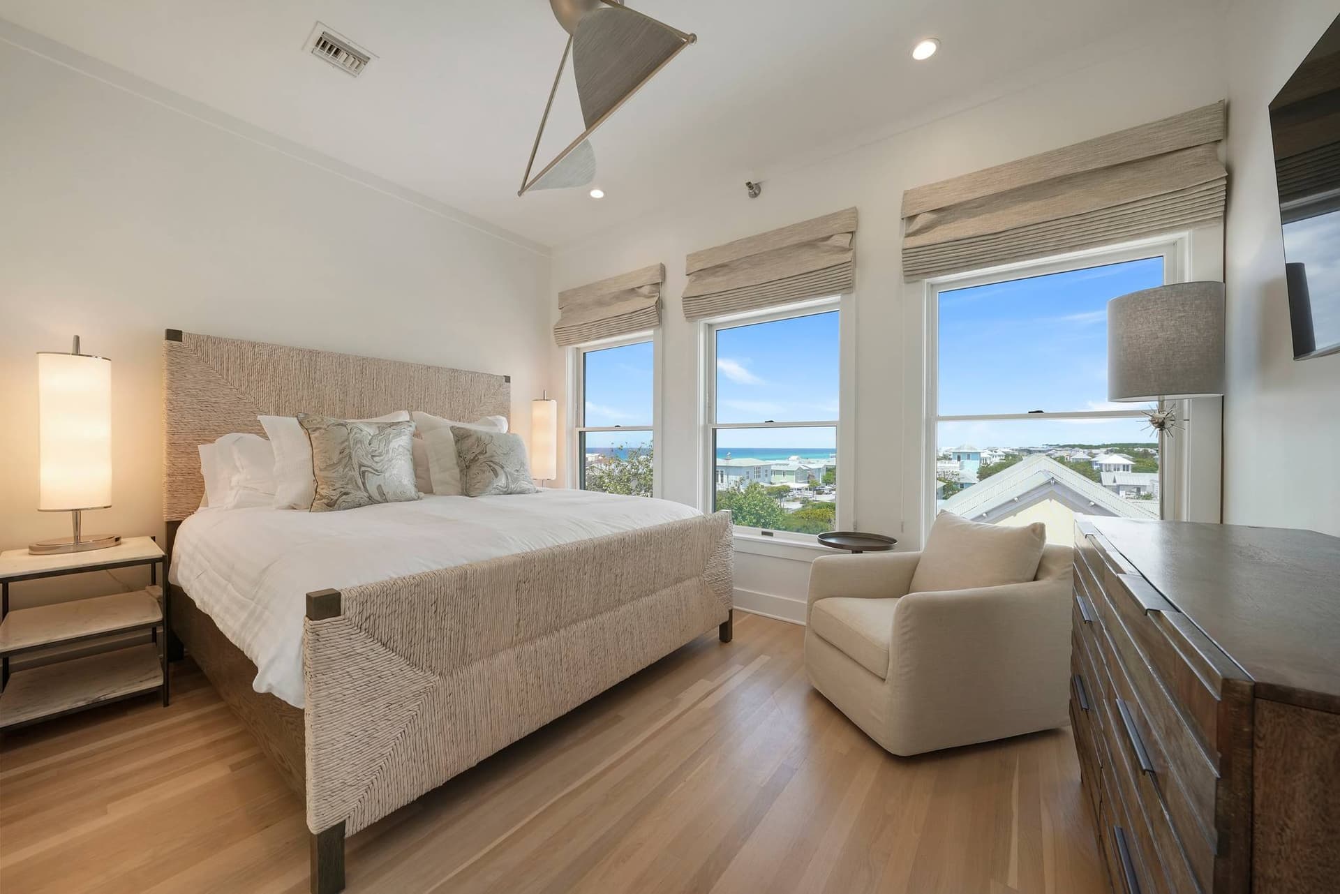 Bewildered No More - Image 25