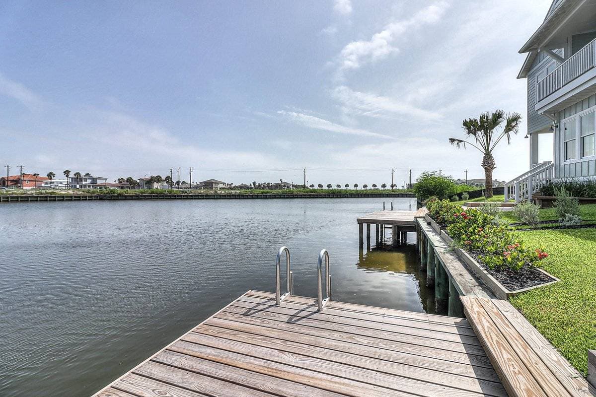 Nauti Captain - Image 19